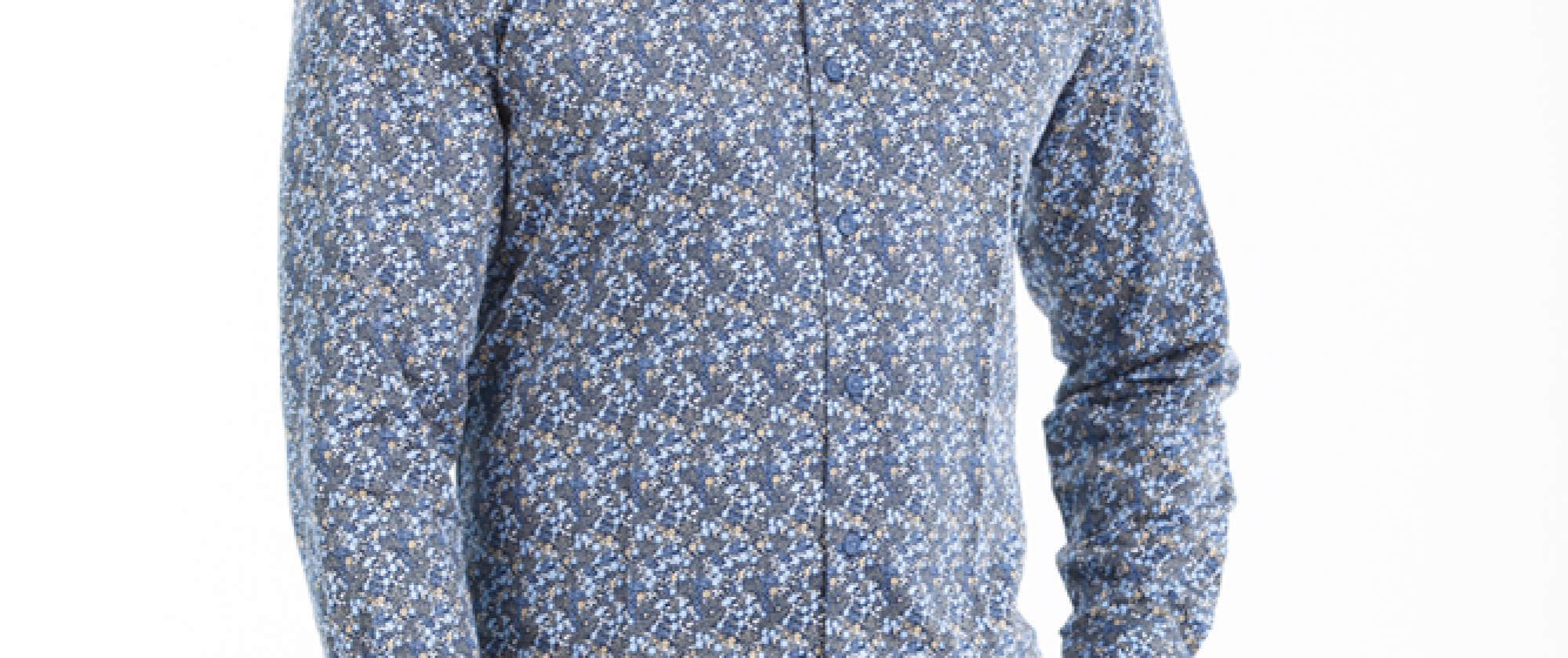 - Red Rover: Premium Men's Shirts | Style & Comfort in Bangladesh