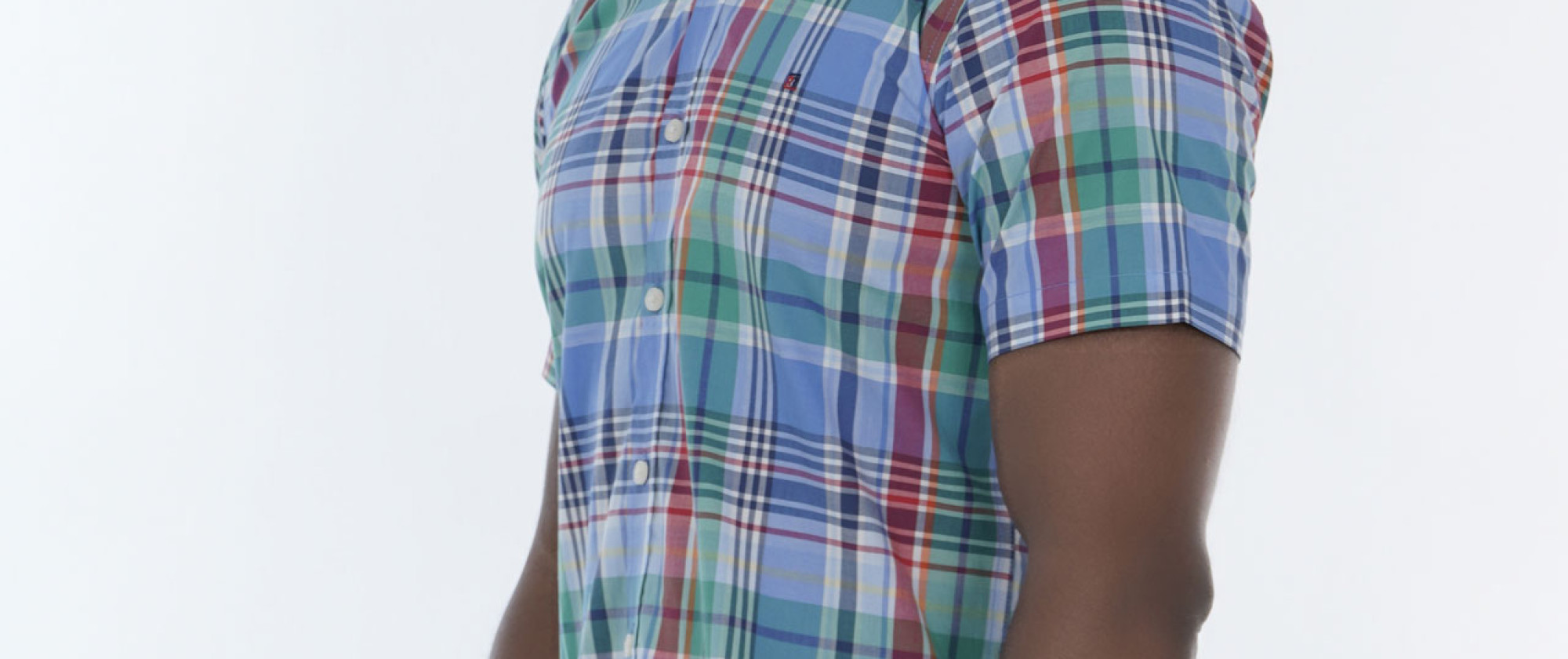 - Red Rover: Premium Men's Shirts | Style & Comfort in Bangladesh