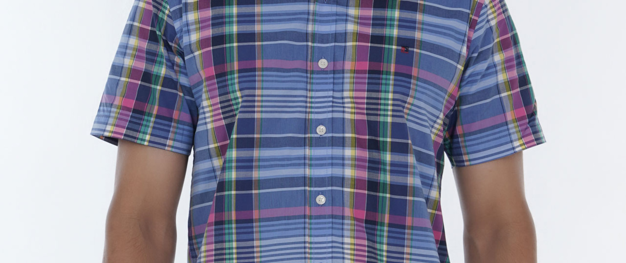 - Red Rover: Premium Men's Shirts | Style & Comfort in Bangladesh