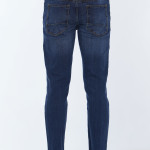 RedRover Relaxed Fit 5Pocket Jean