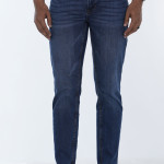 RedRover Relaxed Fit 5Pocket Jean