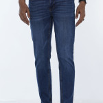 RedRover Relaxed Fit 5Pocket Jean