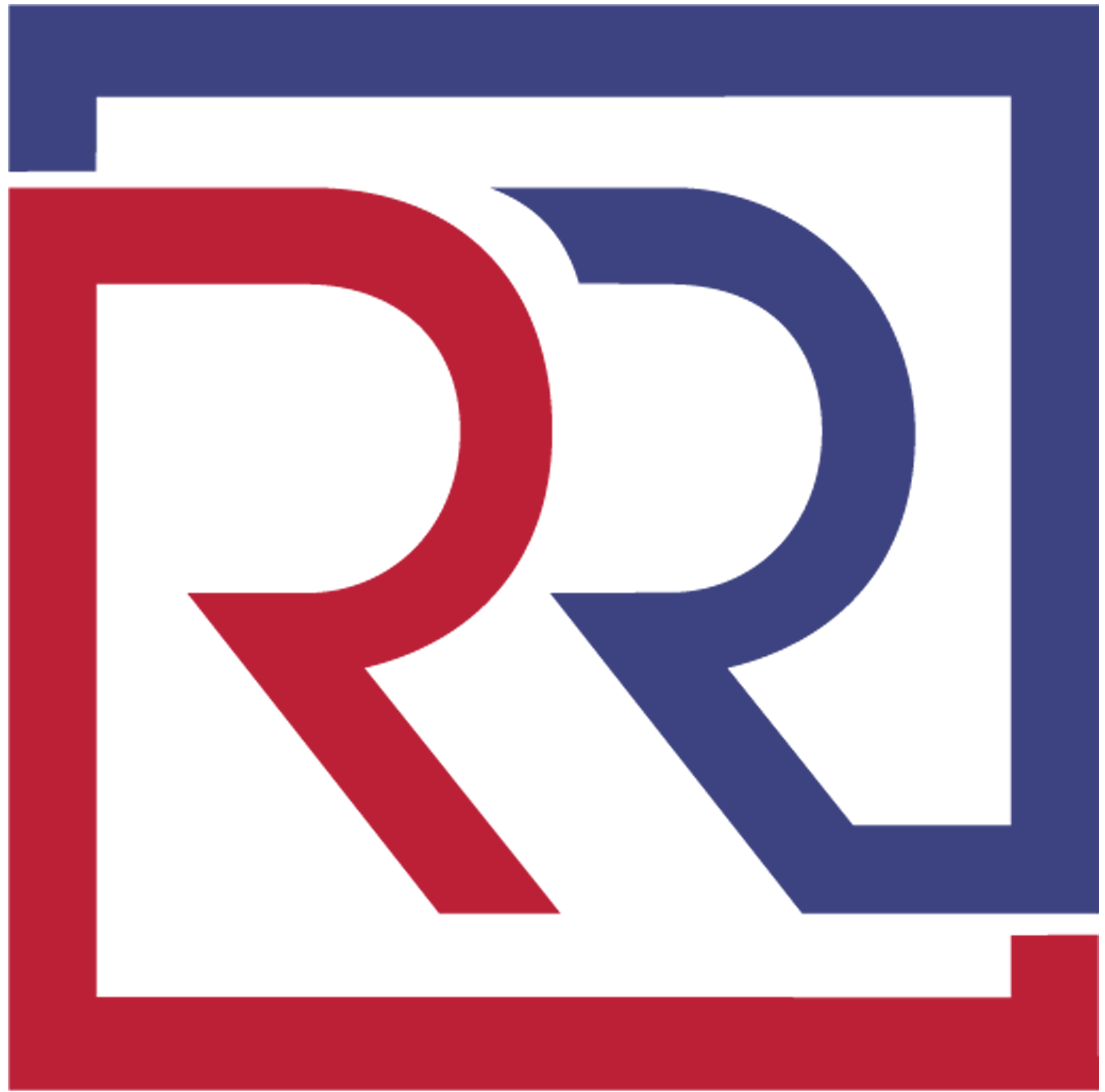 Red Rover: Premium Men's Shirts | Style & Comfort in Bangladesh?c=1773595917